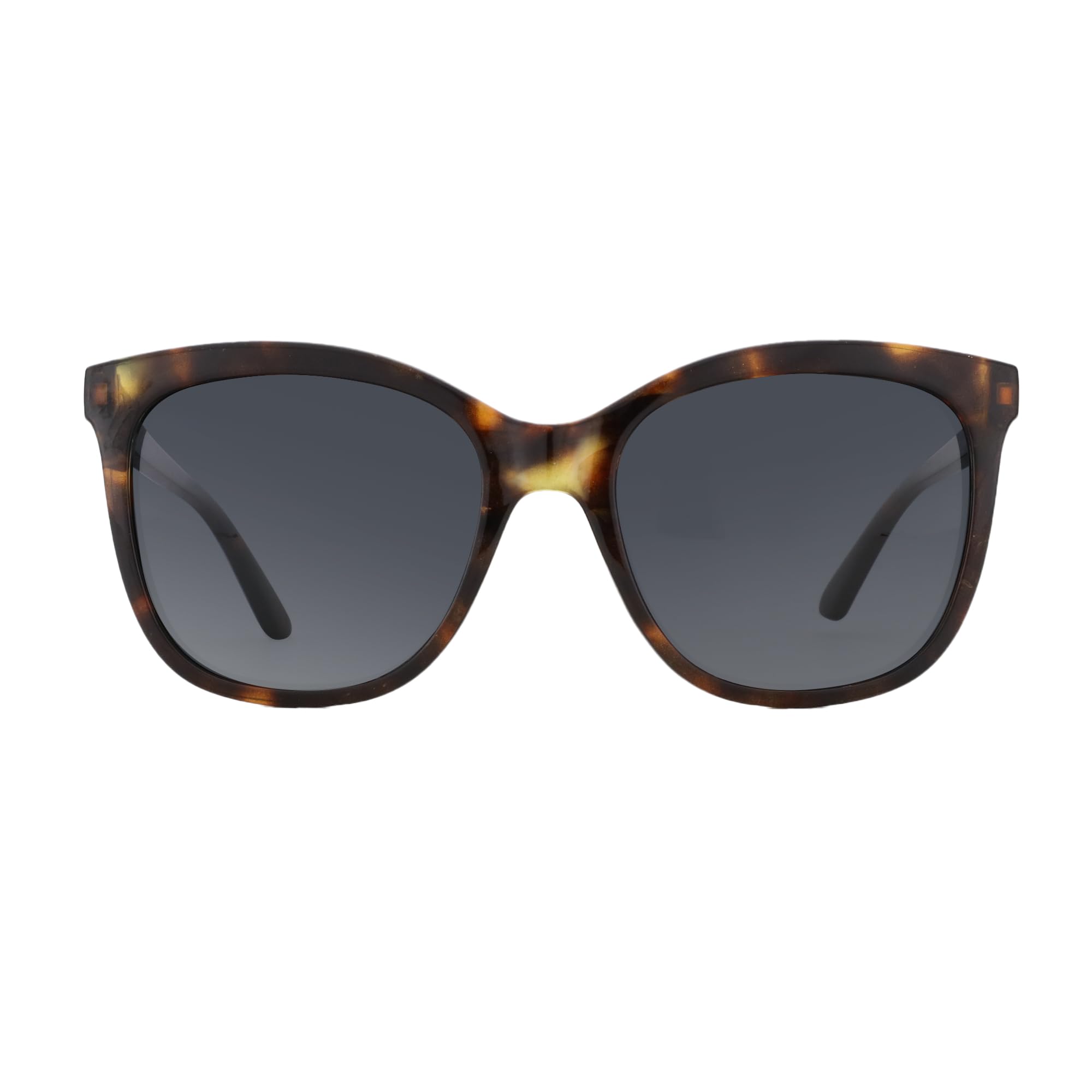 ZENOTTIC Polarized Cateye Sunglasses