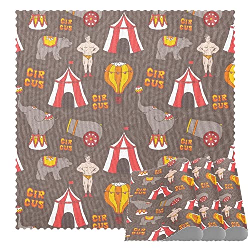 Sets de table requins pour des repas en famille dynamiques - 2