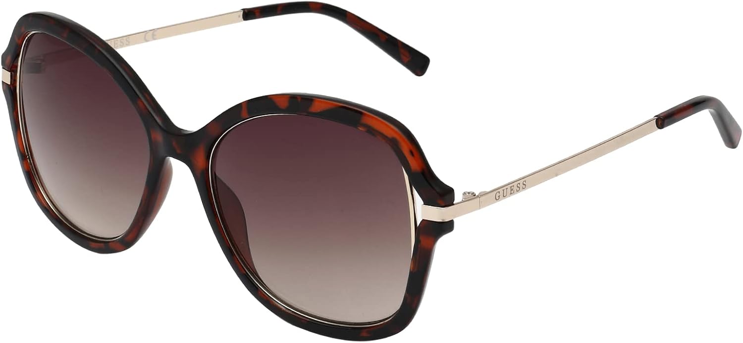 Scarpe Guess Donna Betsey Johnson O Clock Somewhere, Multicolor