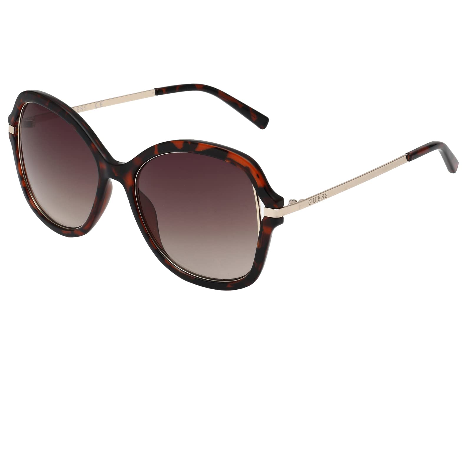GUESS GF0352 para mujer
