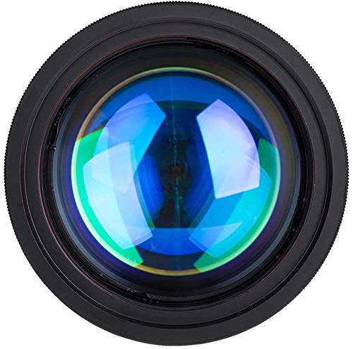 XINCHENG PRECISIONOPEX Fiber Laser Lens 175 x 175mm(6.9in x 6.9in) Fiber F-Theta Scan Lens Field Lens OPEX for 1064nm YAG Optical Laser Marking