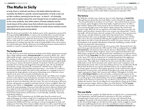 The Rough Guide to Sicily (Travel Guide with Free Ebook)