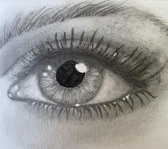 Excellent, fun and rewarding