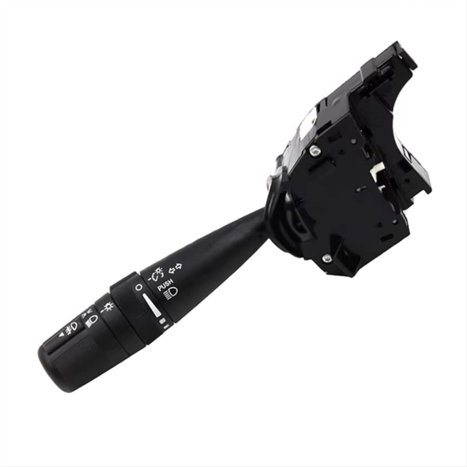 Car Steering Column Switch for Jeep for Grand for Cherokee 2008 2009 2010 Car Turn Signal Headlight Dimmer Control Switch OEM 5183947AA