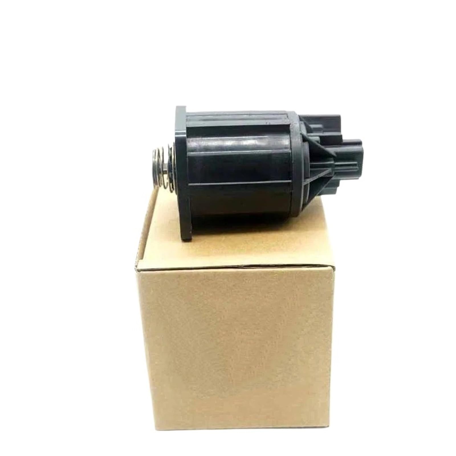 Para L200 Para Pickup Para Triton 1582A483 K5T70272 Válvula EGR Ricirculación De Gases Escape Extracción de Junta de Refrigerante EGR