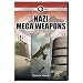 Nazi Megaweapons Season 3 DVD