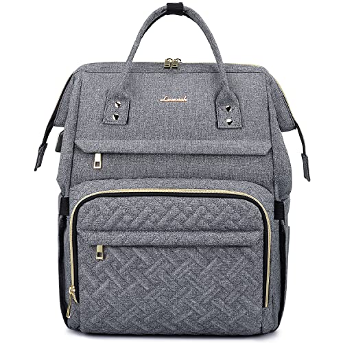 Top 10 Best Value Everyday Laptop Reviews & Comparison The WaterHub