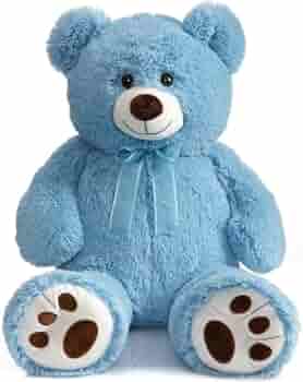 激レア　FTP BEAR PLUSH 激レア FTP BEAR PLUSH 激レア FTP BEAR PLUSH FTP Bear Plush