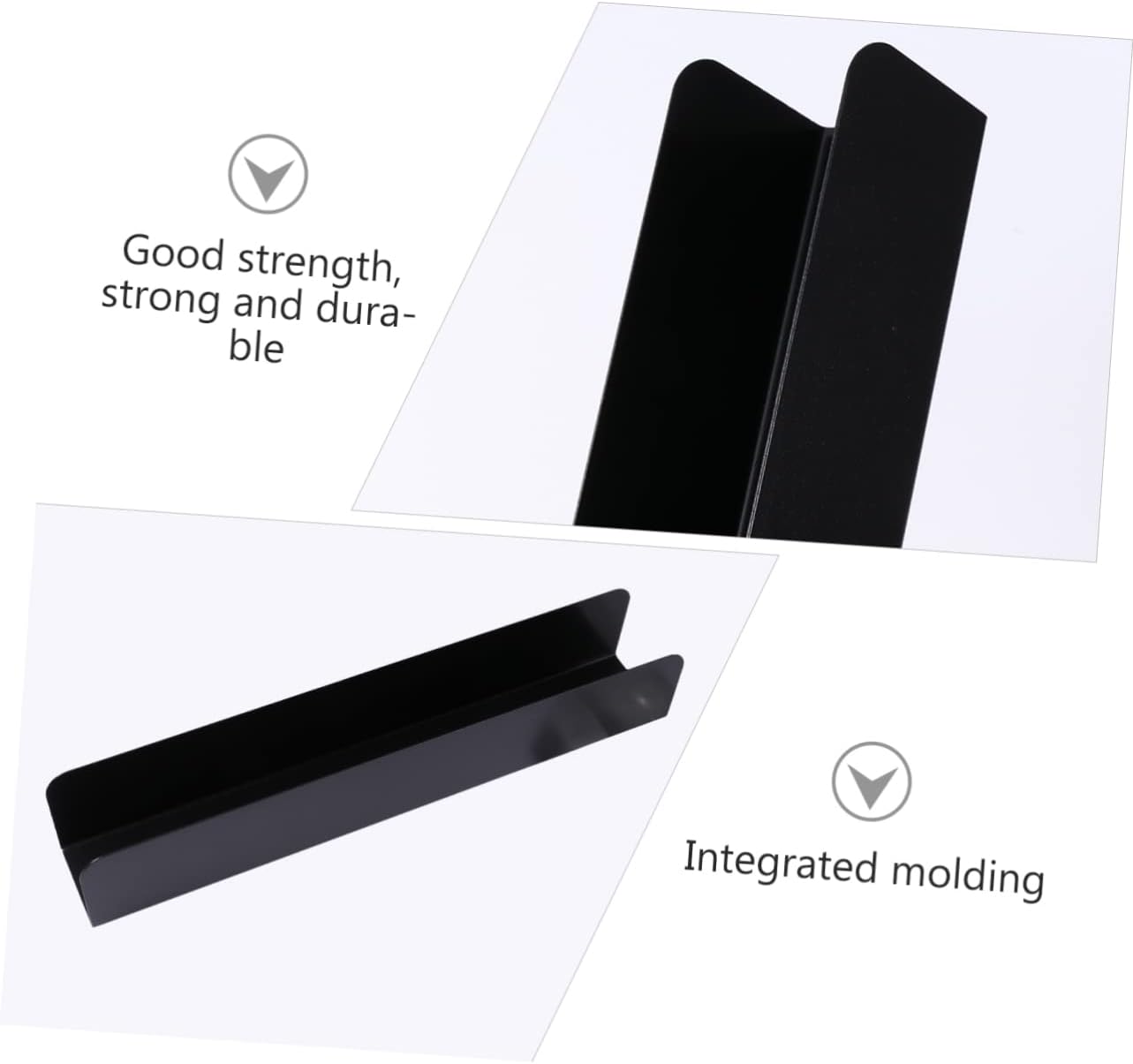 Non Stick Bread Baking Mold Shaped Loaf Bakeware for Easy Release Cleanup for Toast Cakes and More Kitchen Baking Tool for Bread Lovers