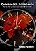 Produktbild Chronik des Untergangs: Ist es für uns wirklich erst 5 vor 12
