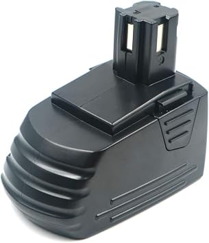 Battery 12V 3Ah Replace for hilti SFB121 SF-121A SFB126 SFB-126 SFB126 SF121-A