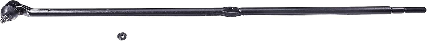 Dorman 540-995 Driver Side Outer Steering Tie Rod End Compatible with Select Chevrolet/GMC Models