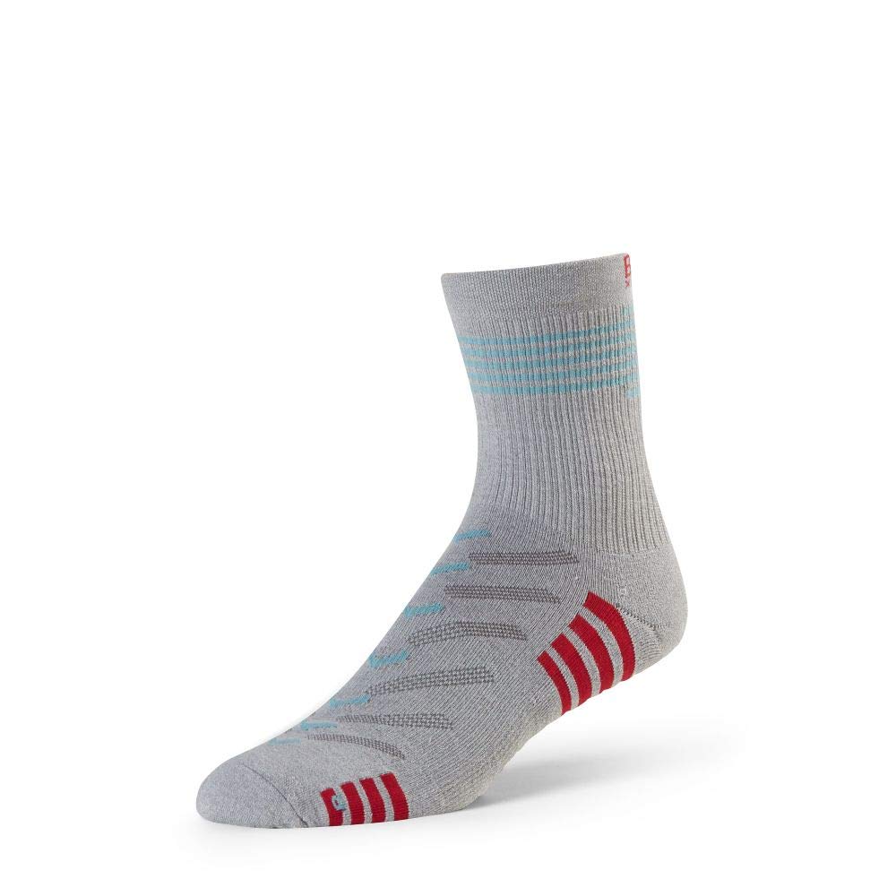 BASE Women's Socks Socks