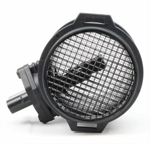 Débitmètre d'air élimine ratés moteur Benz C320 essence OEM 1120940048