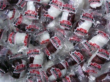 Root Beer Float Barrels - IBC, 5 lbs
