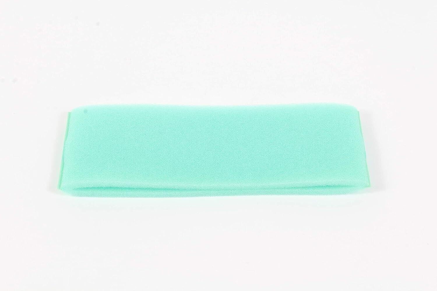 BEAR FLAG EDITION for Kohler 32-083-08-S Pre-er Element