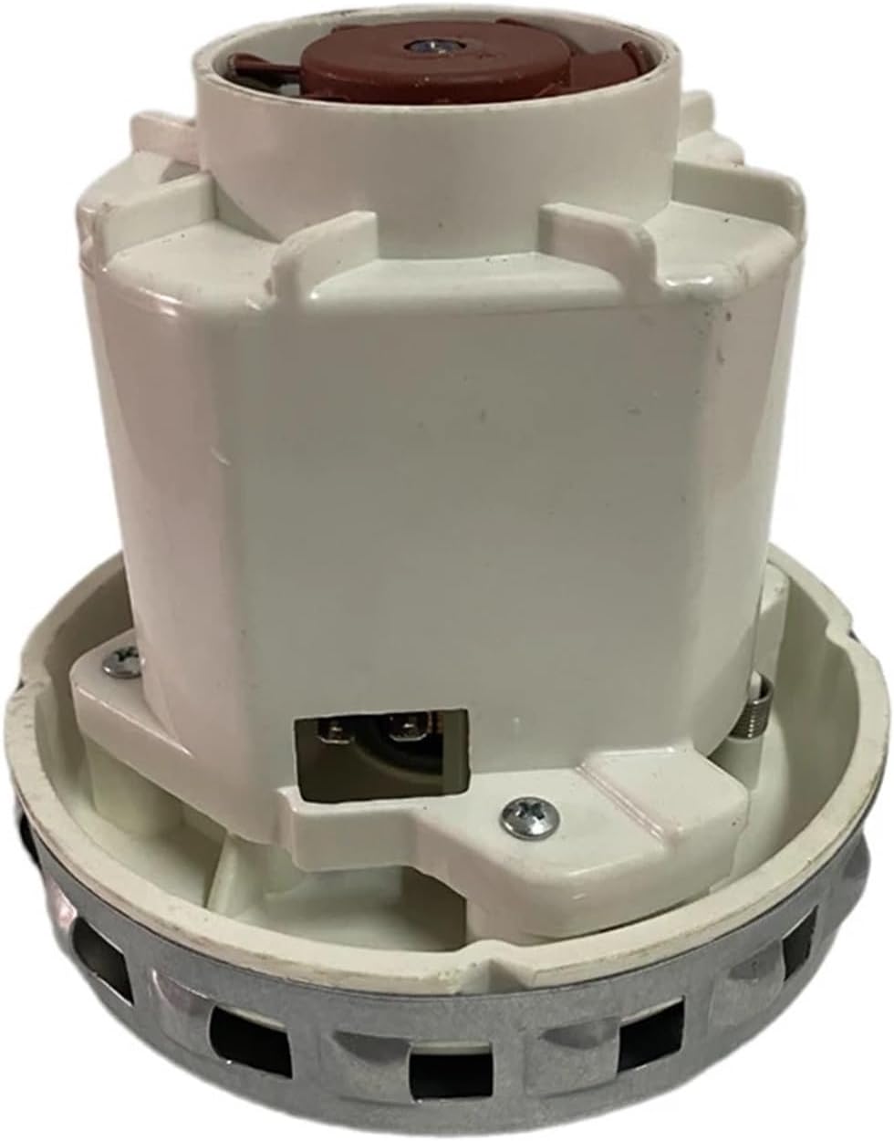 Vacuum Cleaner Accessories Vacuum Cleaner Motor Dry Mill Motor