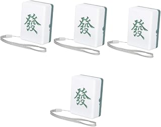 INOOMP 4pcs Rechargeable Hand Warmer Heating Hand Warmer Refillable Hand Warmer Daily Use Pocket Warmer Outdoor Kid Toys Outdoor Gifts Pocket Tool Cartoon Hand Warmer Winter Accessory USB