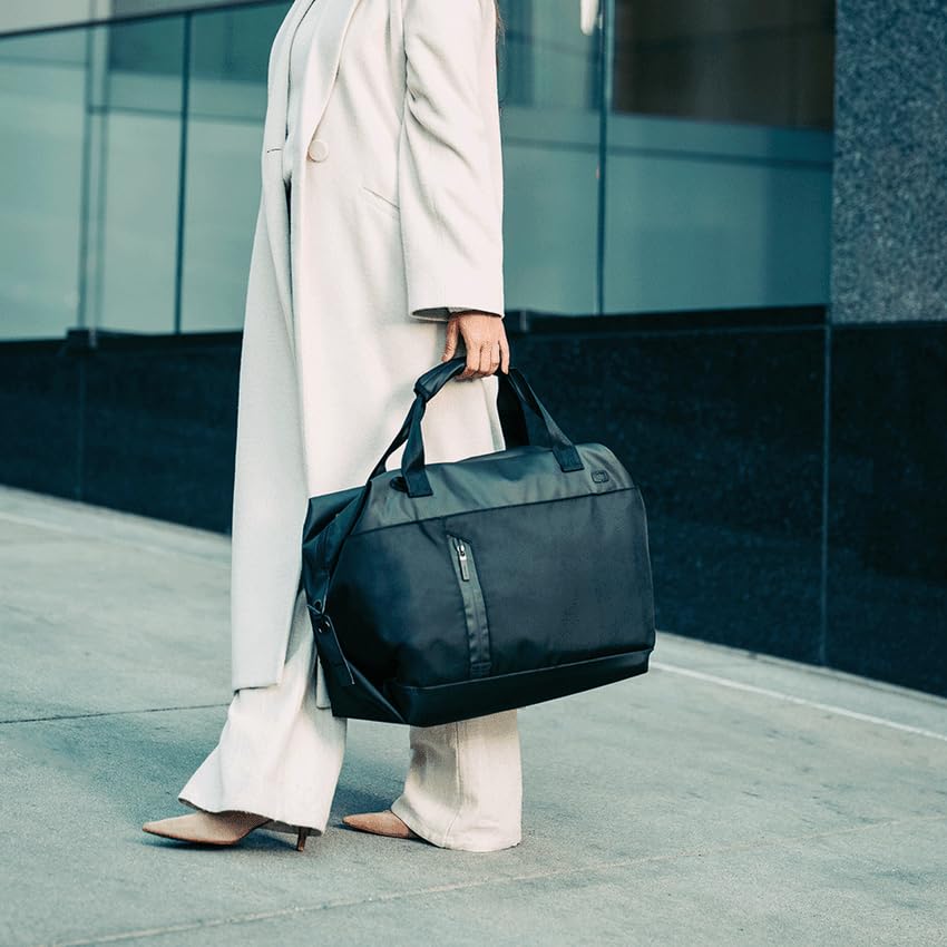 OGIO Pace Pro Duffel Bag (Carry-On Luggage)2