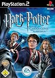  Harry Potter und der Gefangene von Askaban [Platinum]