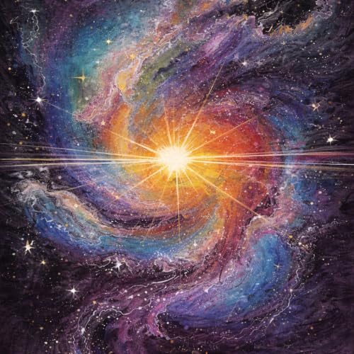 Die Nachtreise des Propheten ﷺ