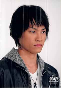 51AC5WZiH4L._AC_UF350,