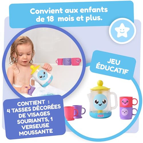 Vignette produit