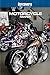 Motorcycle Mania, Vol. 1