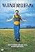 Waiting for Guffman