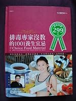 Choice Food Material- CHOICE FOOD MATERIAL 9866966992 Book Cover