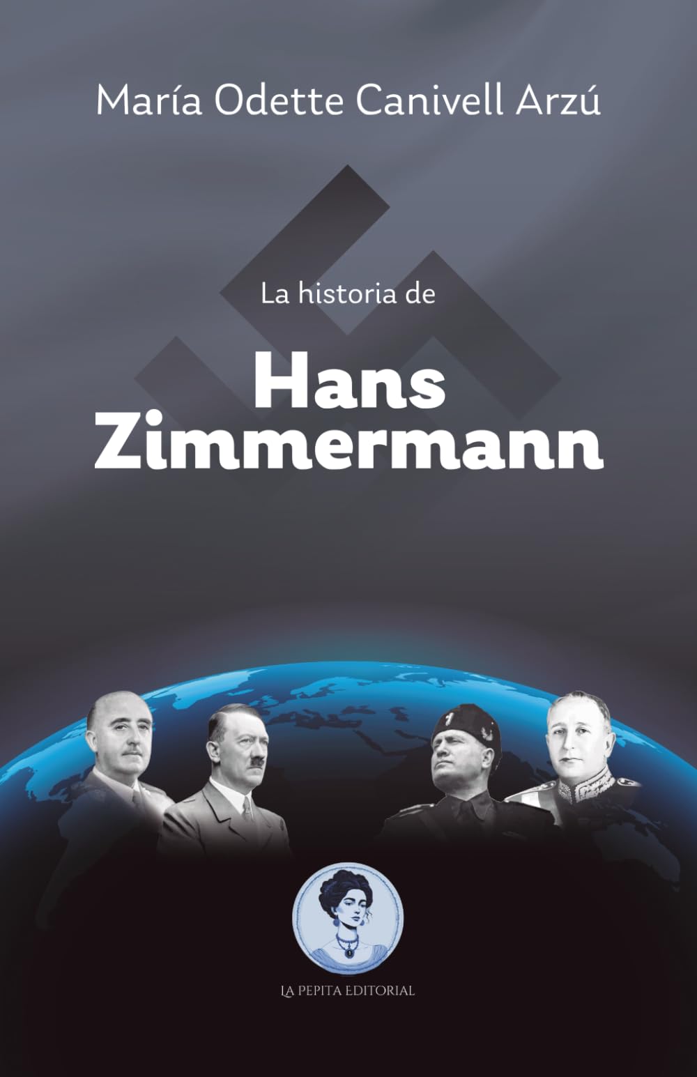La Historia de Hans Zimmermann