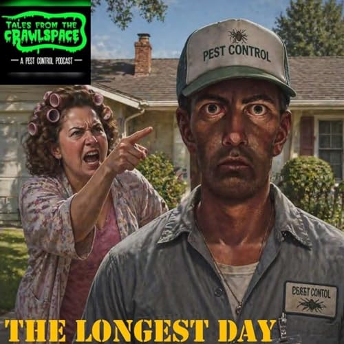 The Longest Day