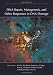 DNA Repair, Mutagenesis, and Other Responses to DNA Damage (Cold Spring Harbor Perspectives in Biology)