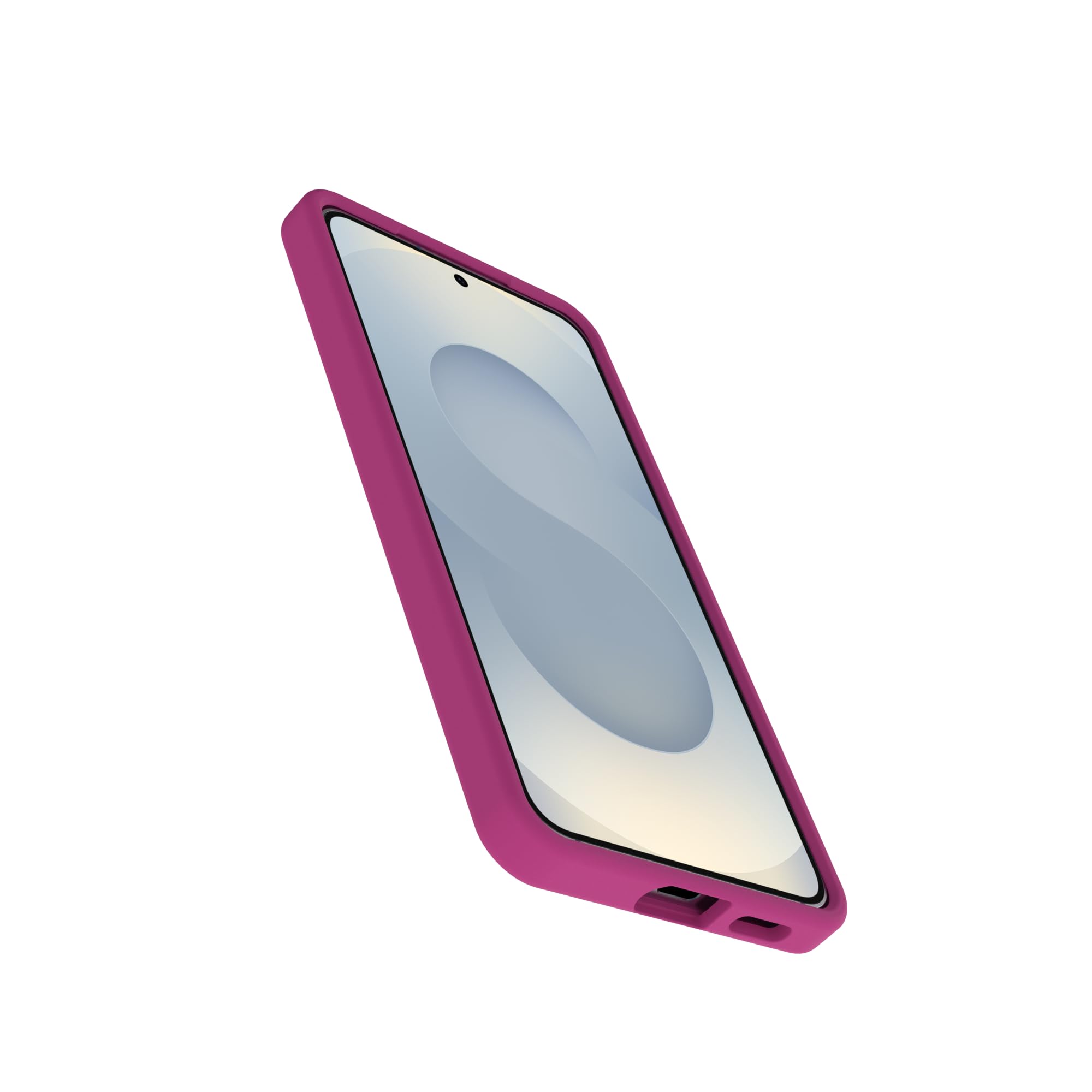Amazon.com: OtterBox Samsung Galaxy S26 Profile Series Case - Pink