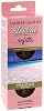 Yankee Candle ScentPlug Air Freshener Refill، Pink Sands، Glass، EHF Refill Twin Pack