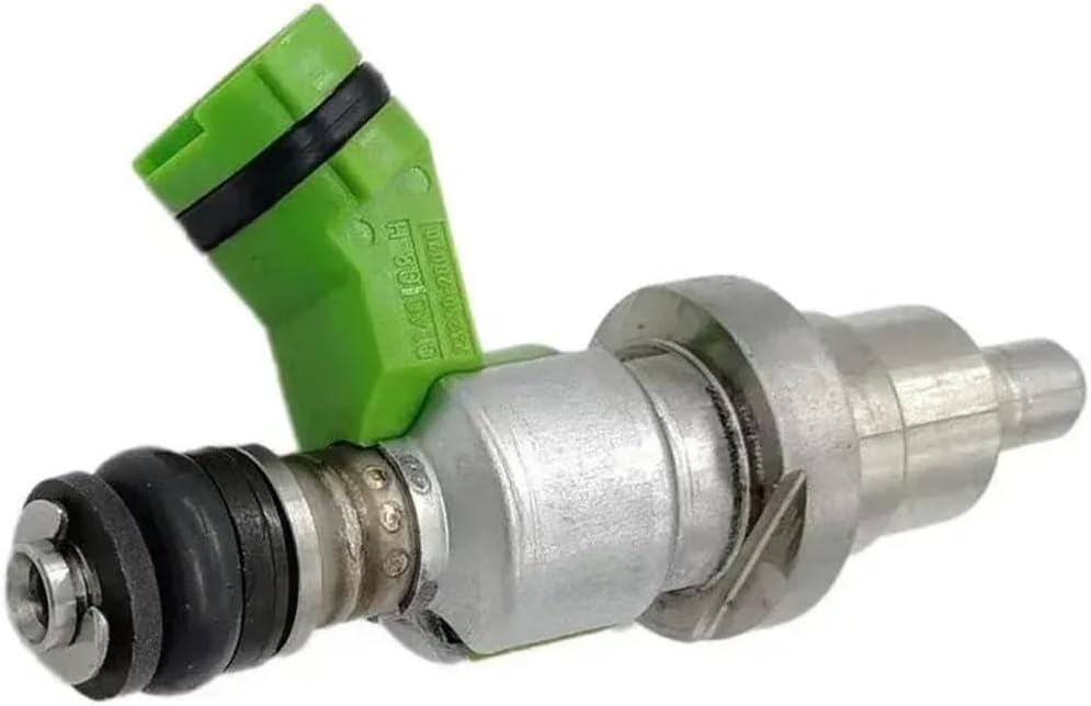 ベルベットアーツ　フォルテ　1,8ｇ　19枚　トップマイスターカラー込 ベルベットアーツ フォルテ 1,8g 19枚 トップマイスターカラー込