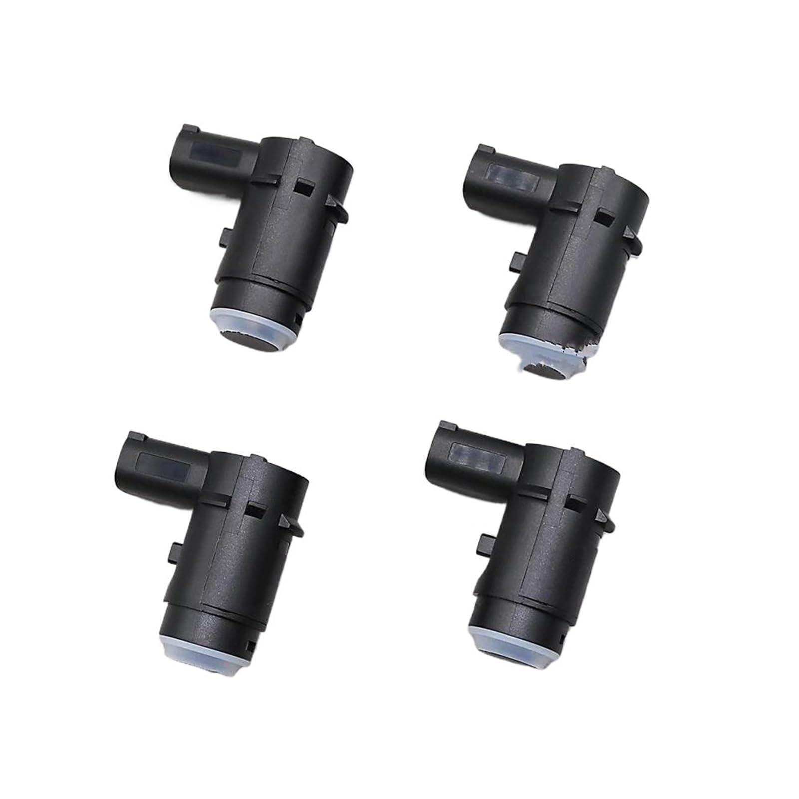 détecteur Parking pour F 150 3.5 6.2L V6 V8 2009-2014 Capteur D'inversion De Stationnement PDC 9L3T-15K859-BA