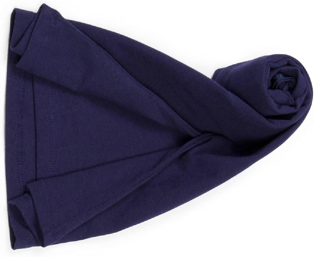 Natural Uniforms Women's Camisole Tank Top-Breathable Cotton Stretch - Image 5