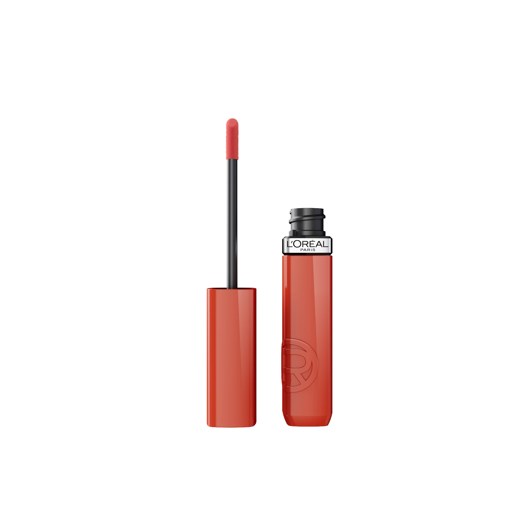 Debenhams Women's Worth It Infallible Laque Resistance Lipstick 4.5Ml In