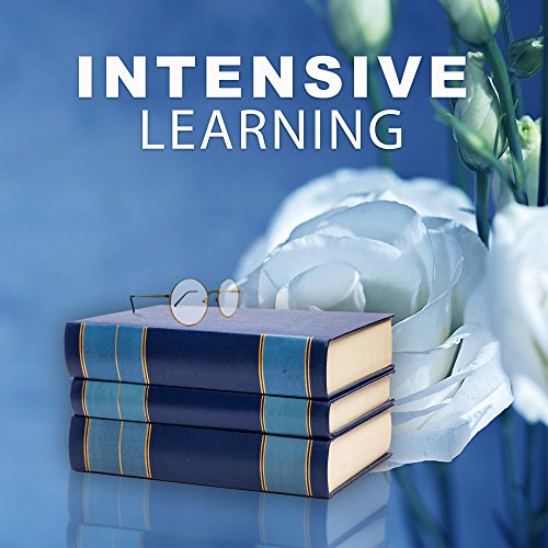 Amazon MusicでStudy Music CollectionのIntensive Learning – Classical ...