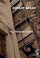 Kış İkindisinin Evinde 9752893430 Book Cover