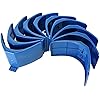 Product Photo 8