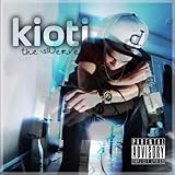  Remember Me [Explicit]