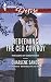Redeeming the CEO Cowboy (Harlequin Desire\The Slades of Sunset Ranch)