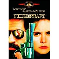 Fieberhaft