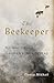 The Beekeeper:Rescuing the Stolen Women of Iraq