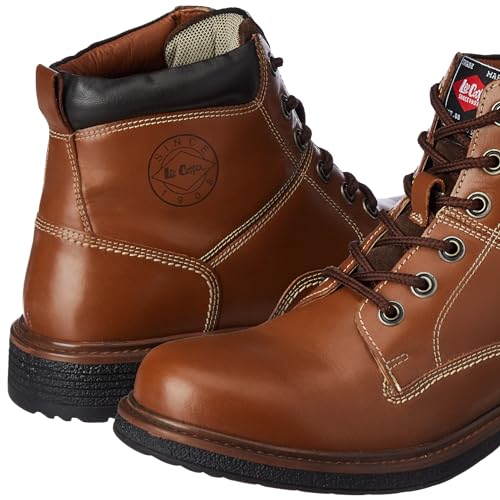 Image of Lee Cooper Men's