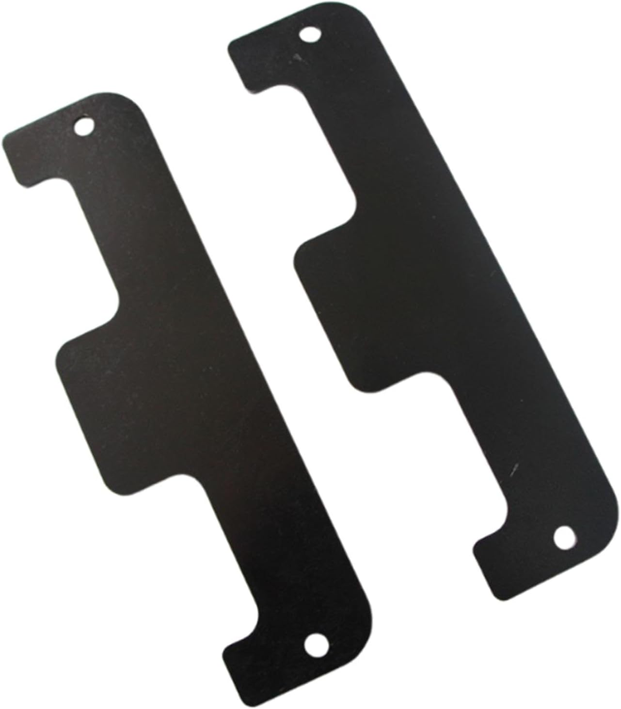 Engine Timing Tool Set,Premium,T10068A,Engine Camshaft Alignment Tool Set,High Hardness for Golf Sharan Bora Touareg A8