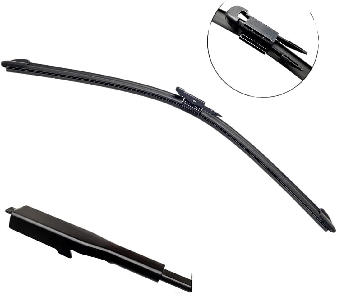 レノファ山口2019オーセンティックユニフォーム 背番号49 菊池流帆 XO