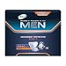 Produktbild Tena Men Level 3 für mittlere Blasenschwäche, 8 Einlagen
